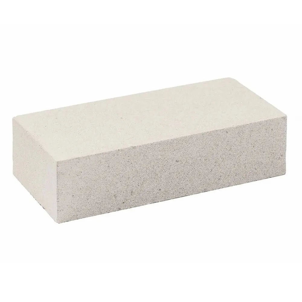 Kalkzandsteen waalformaat 214x102x55 CS16 720 st/pt