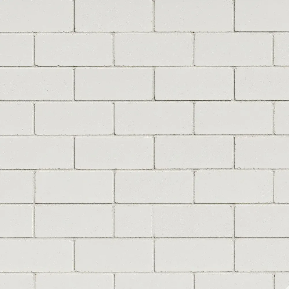 Kalkzandsteen waalformaat 214x102x55 CS16 720 st/pt