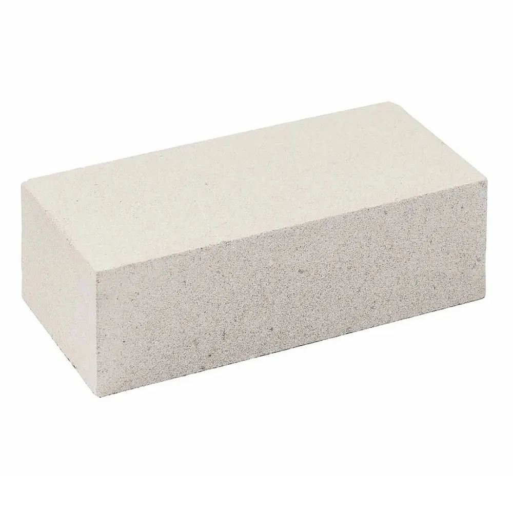 Kalkzandsteen amstelformaat 214x102x72 CS16 576 st/pt