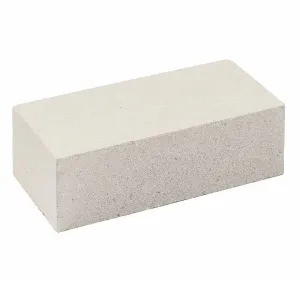 Kalkzandsteen amstelformaat 214x102x72 CS16 576 st/pt