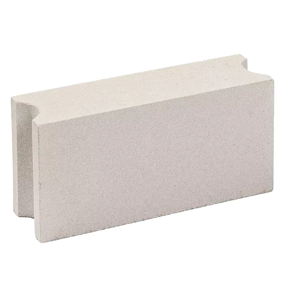 Kalkzandsteen metselblok M100/240/327 CS12 120 st/pt
