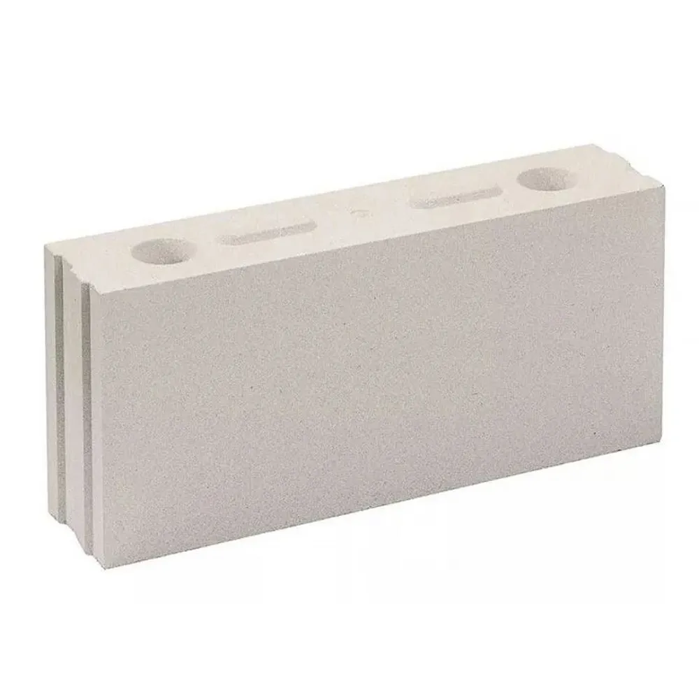 Kalkzandsteen lijmblok L100/198/437 CS12 80 st/pt