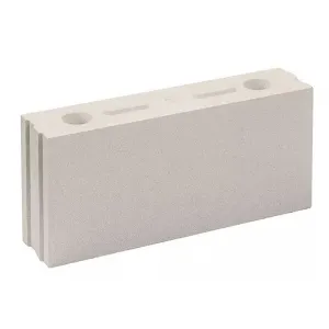 Kalkzandsteen lijmblok L100/198/437 CS12 80 st/pt