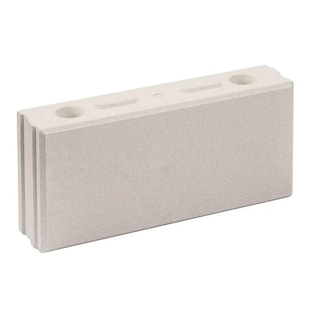 Kalkzandsteen vellingblok V100/198/437 CS12 80 st/pt