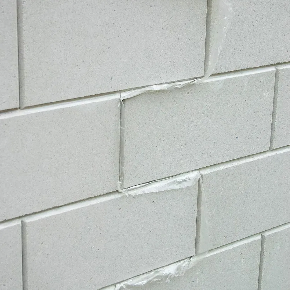 Kalkzandsteen vellingblok V100/198/437 CS12 80 st/pt