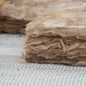 Knauf Acoustifit isolatieplaat 1350x600 mm 