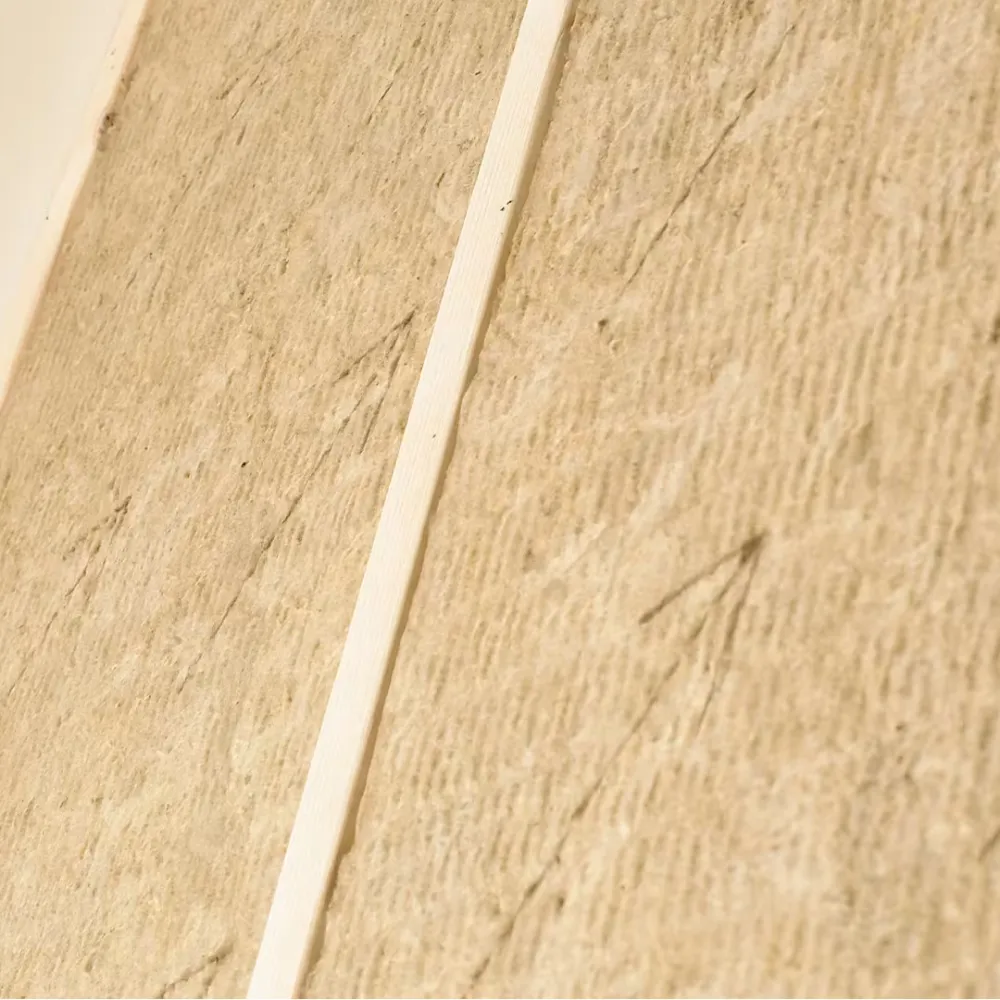 Rocksono Base 1200x600 mm