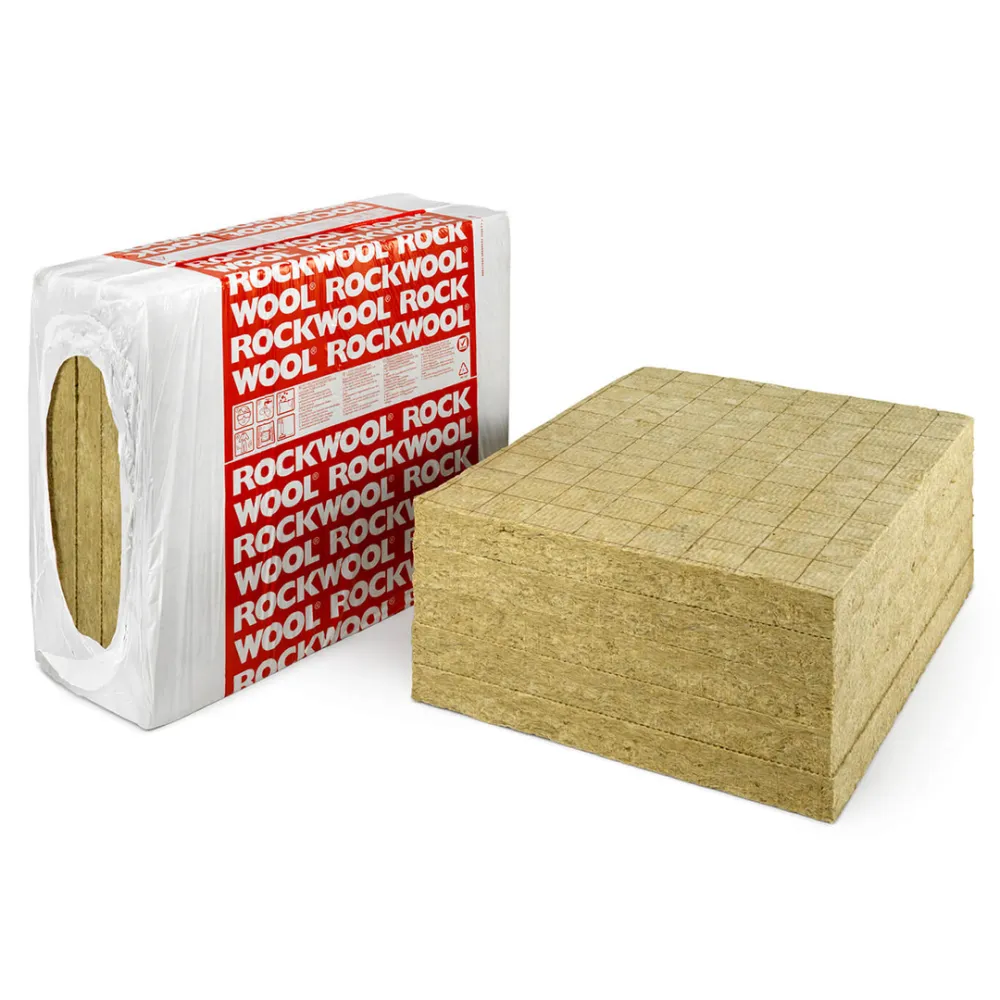 Rockfit Duo Next 1000x800  mm