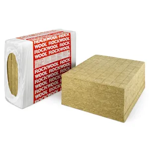 Rockfit Duo 1000x800 mm