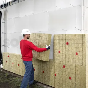 Rockfit Duo Next 1000x800  mm