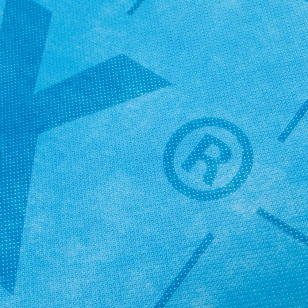 Polytex Pro damp-open folie rol 1,5x50 m1