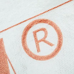 Miofol Active dampremmende folie rol 1,5x30 m1