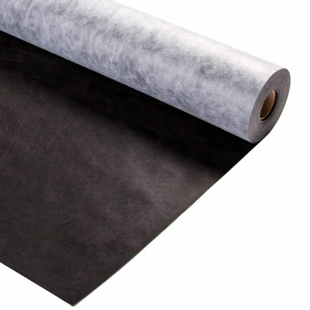 Polytex Fassade ECO dampopen folie rol 1,5x50 m1