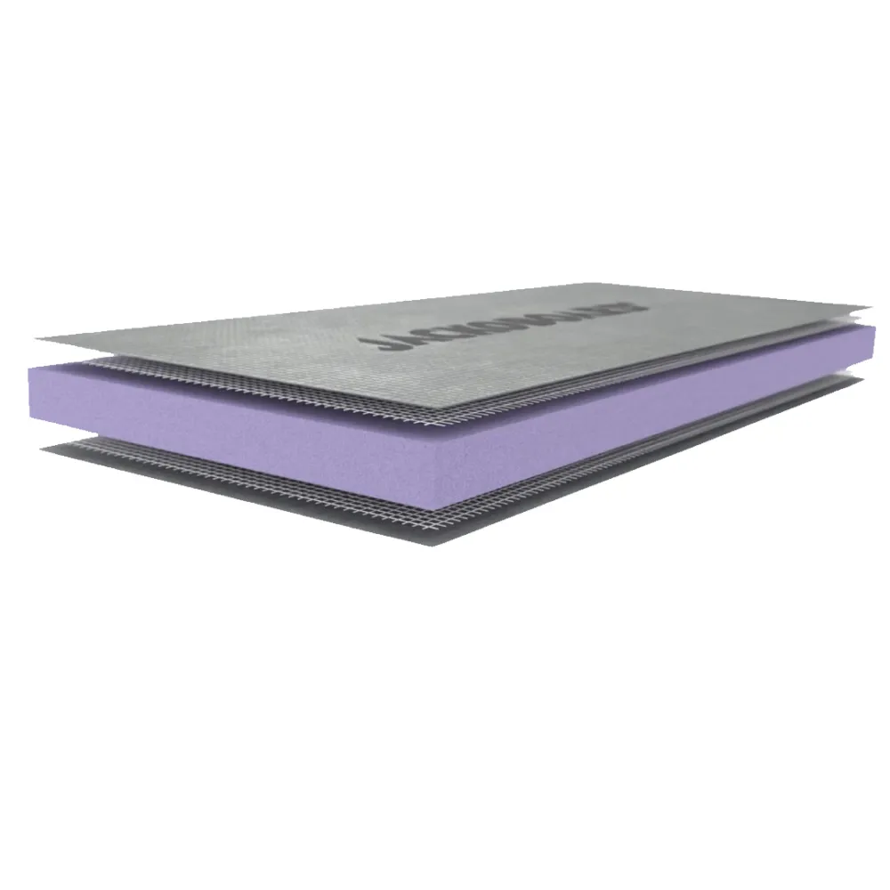 Jackoboard tegelplaat Plano 1300x600 mm