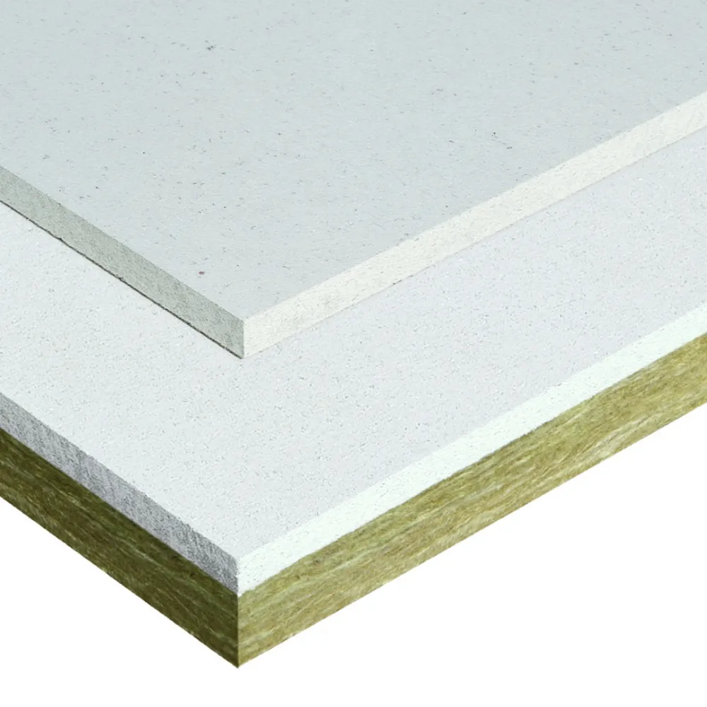 Fermacell Vloerelement 2E32 1500x500x30 mm