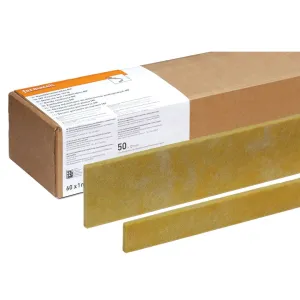 Fermacell Randstrook 30x10 mm