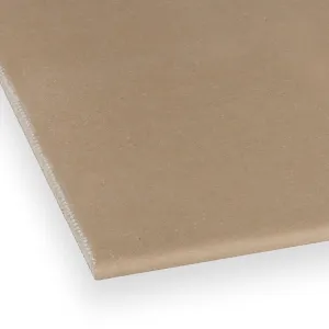 Knauf stucplaat RK 9,5 mm