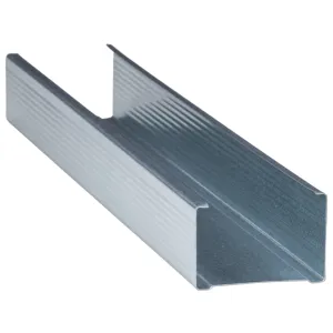 Metalstud C50 profiel