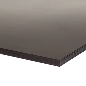 Betonplex 2500x1250 mm 2-zijdig glad