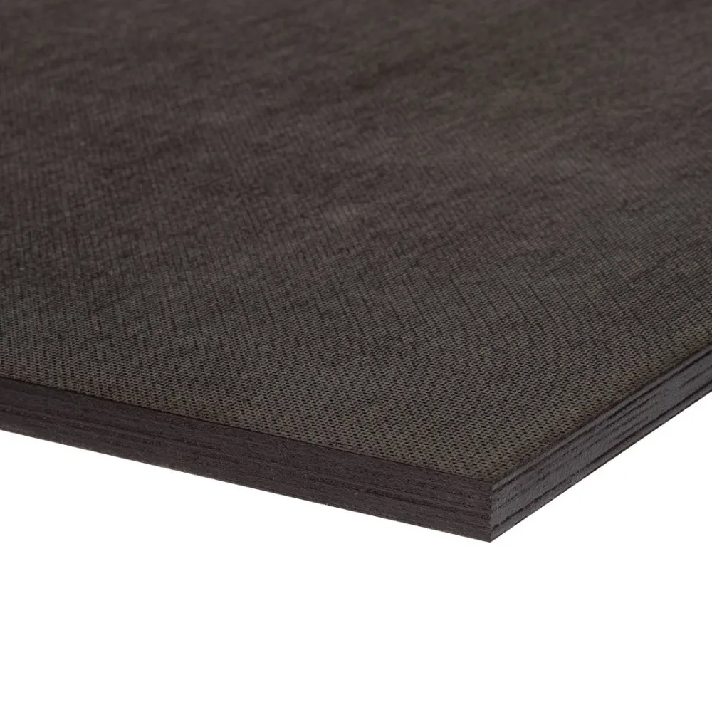 Betonplex 3050x1530 mm 1-zijdig antislip