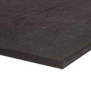 Betonplex 2500x1250 mm 1-zijdig antislip