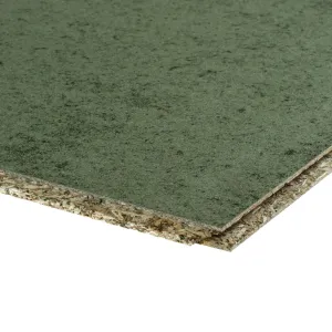 Spaanplaat 18 mm 2440x610 mm TG4 vochtwerend P5